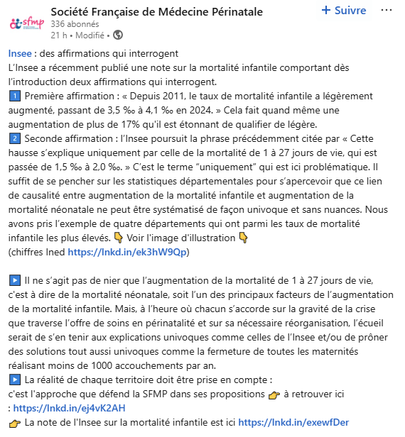 Anthony Cortes tweet media