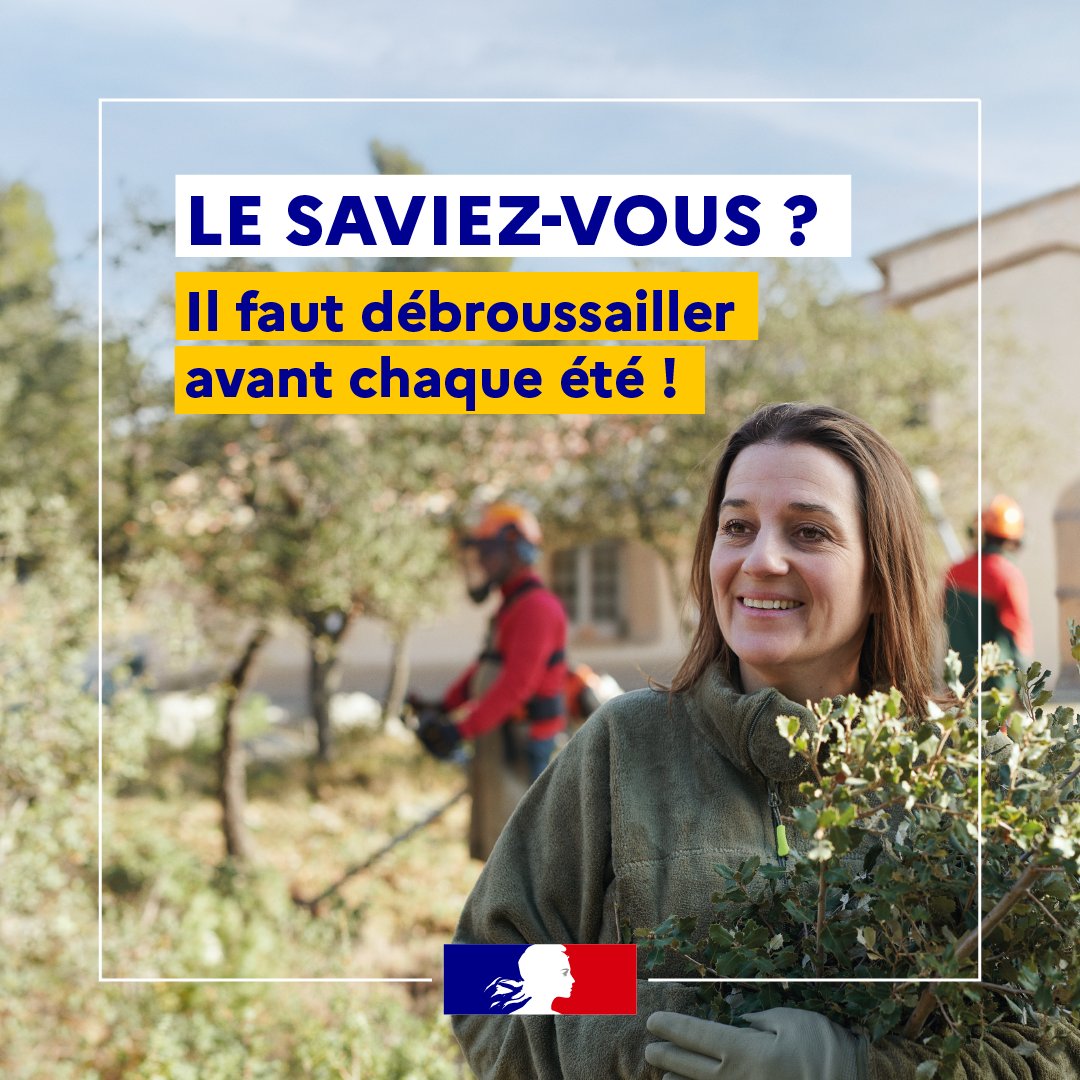Image de Préfet d'Occitanie et de la Haute-Garonne