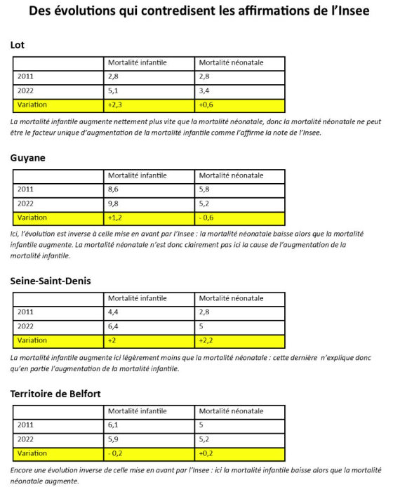 Anthony Cortes tweet media