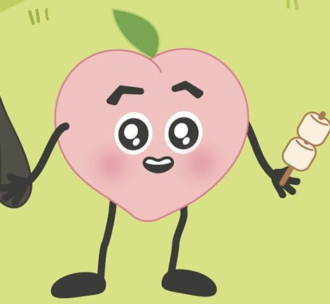 CHASING DUSK tweet media