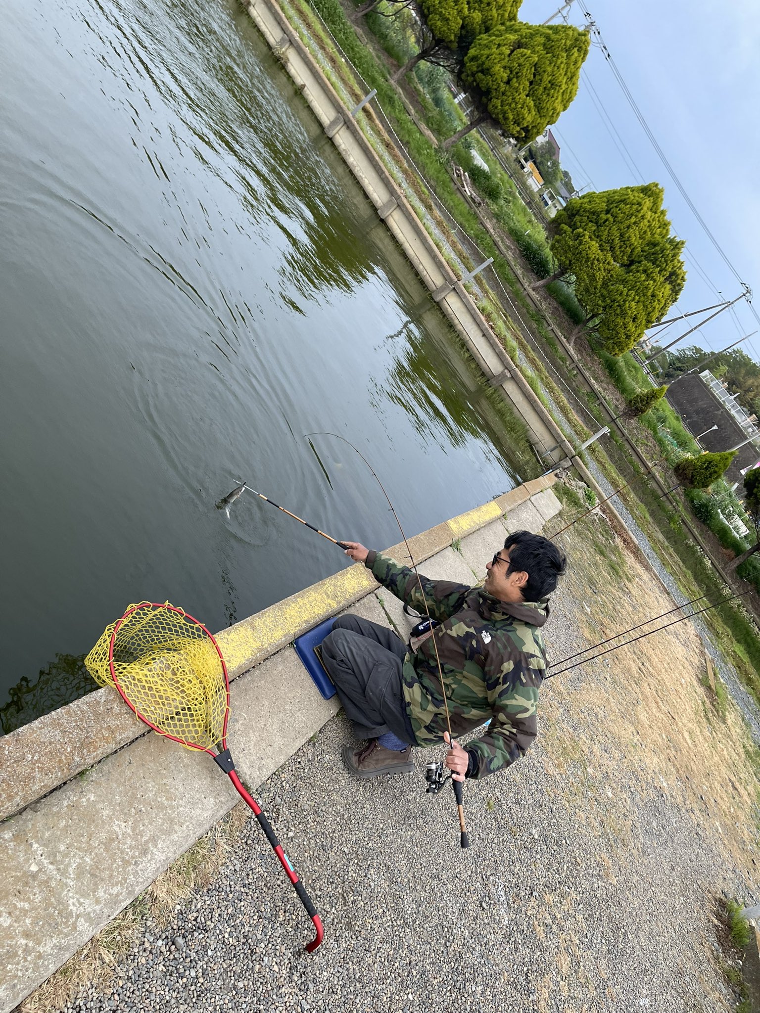 yamato (@yamato50god) / X yamato (@yamato50god) / X