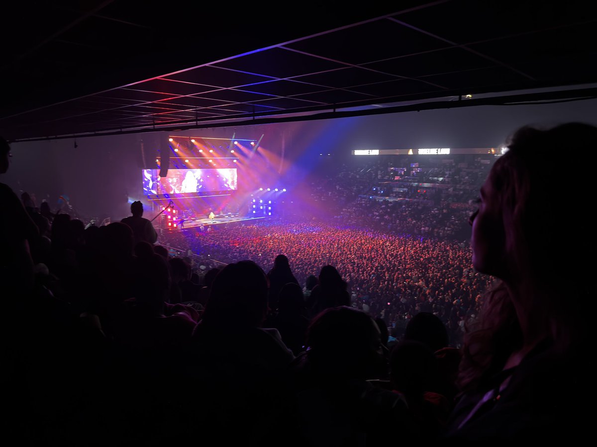 SamuelBaker_B's tweet image. I attended the “Solidarité Congo” concert yesterday in Paris - a moving show of support for children impacted by the war in eastern #DRCongo. As someone who’s reported on this conflict for years, I’ve documented #M23’s role, #Kagame’s regime support, and the war crimes, crimes…