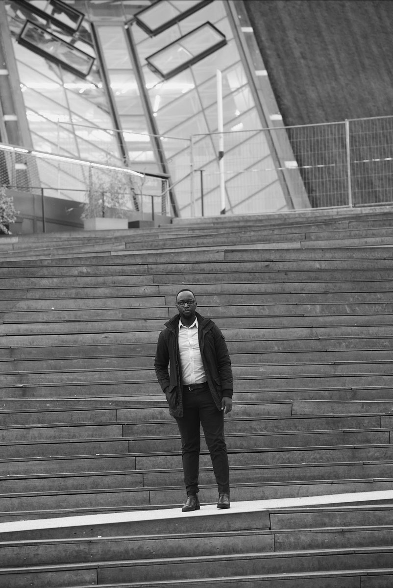 SamuelBaker_B's tweet image. I attended the “Solidarité Congo” concert yesterday in Paris - a moving show of support for children impacted by the war in eastern #DRCongo. As someone who’s reported on this conflict for years, I’ve documented #M23’s role, #Kagame’s regime support, and the war crimes, crimes…