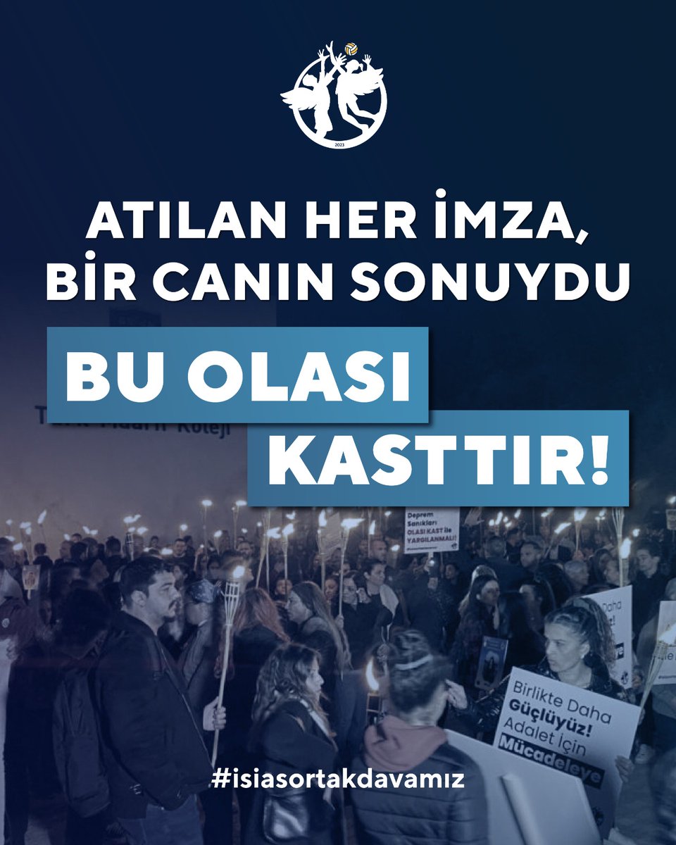 #isiasolasıkast 
#isiasortakdavamız