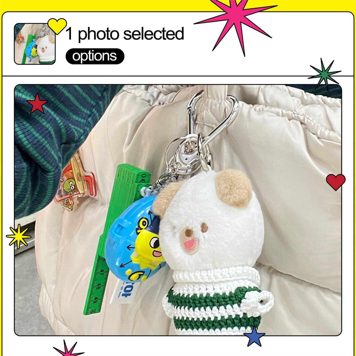 jscnon's tweet image. ⭑ [ rt like before use! ] ⟢

⭐️ free png frame for personal use only ❤️
🔗 drive.google.com/file/d/1SDhWIY…