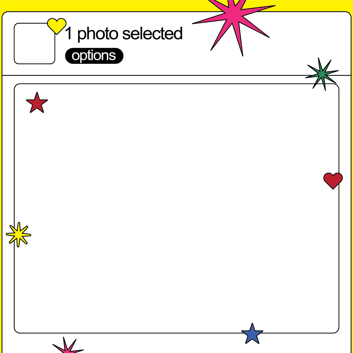 jscnon's tweet image. ⭑ [ rt like before use! ] ⟢

⭐️ free png frame for personal use only ❤️
🔗 drive.google.com/file/d/1SDhWIY…