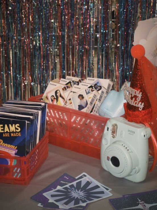 Ftoon Abdullah Almuhisin tweet media