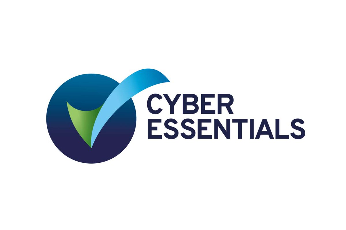 Shufflebottom &amp; Cyber Essentials -  your digital assets in safe hands. Additional assurance and protection from cyber threat with our tick of approval from Cyber Essentials. Full story here: 
tinyurl.com/mwn6hp4b
#customers #UKsteelindustry #manufacturingWales #safety