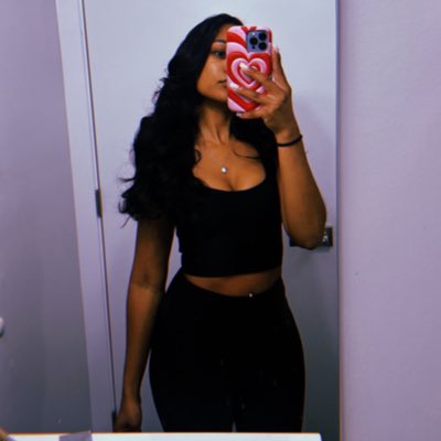 _MadeInIndiah's tweet image. #NewProfilePic