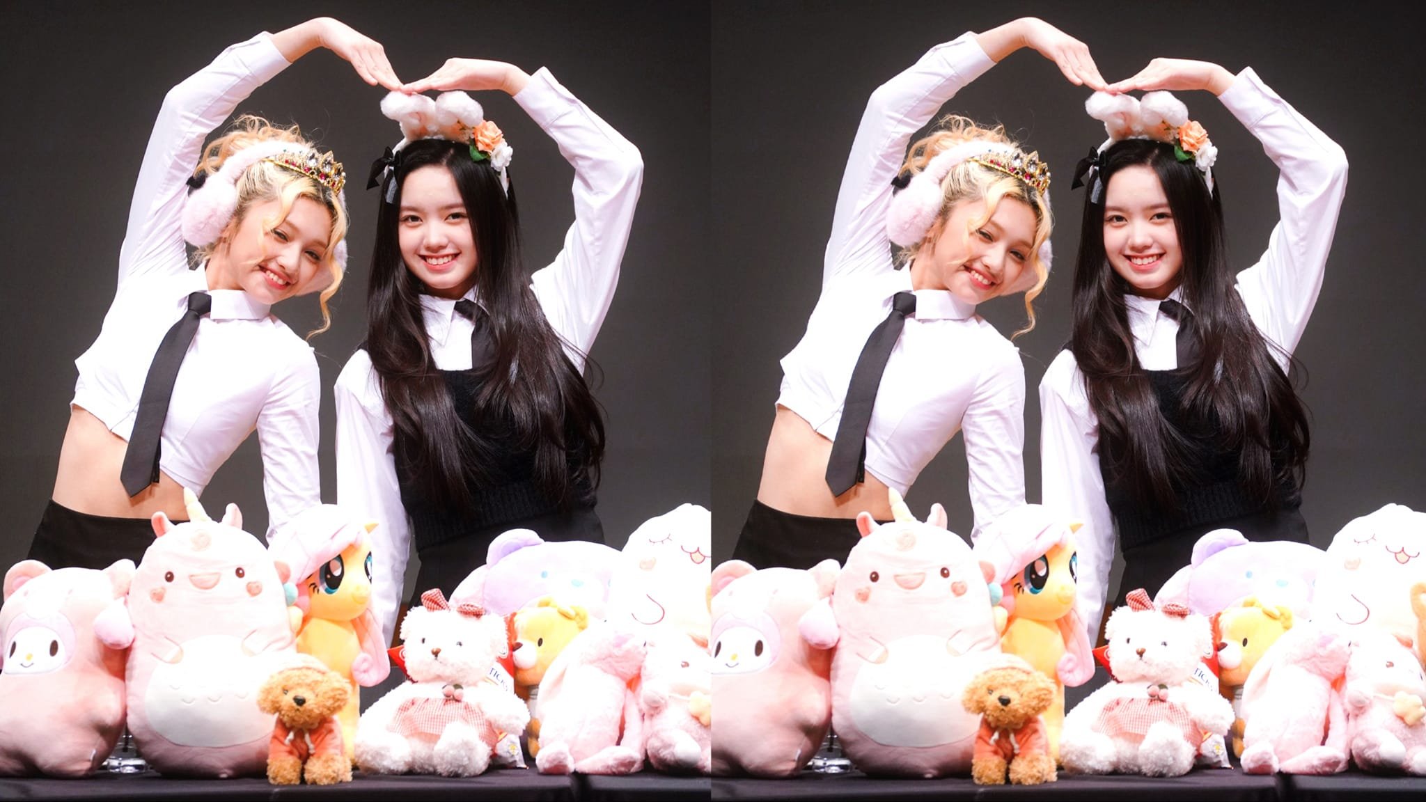 KPOP Music Show Analysis (@KshowAnalysis) / X KPOP Music Show Analysis (@KshowAnalysis) / X
