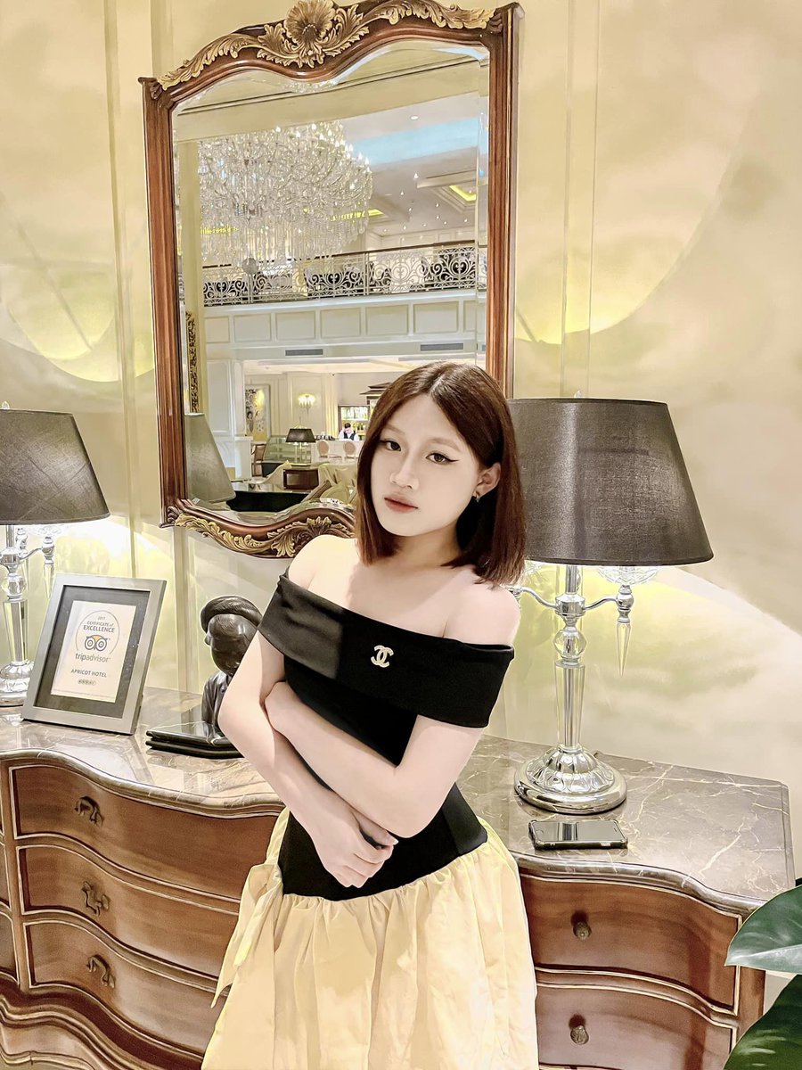 The content is both accessible and enriching. Thanks for connecting like-minded individuals through content exchange. Chantal Hitson