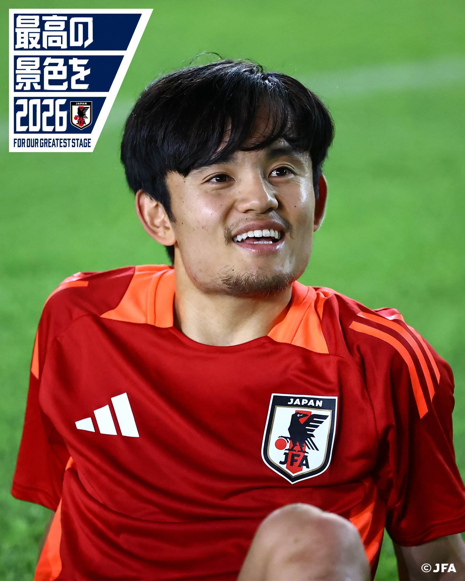2018Y .F.MARINOS久保建英MINT9 20181201_kubo_getty-230x153.jpg