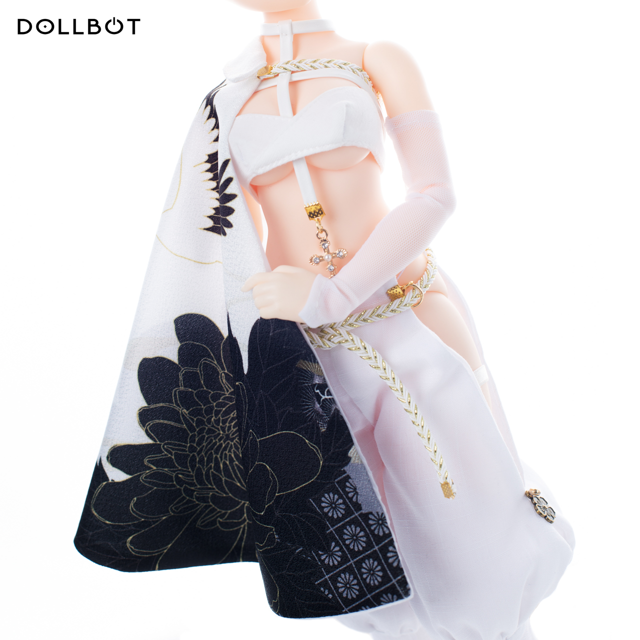 DOLLBOT (@DollbotOfficial) / X DOLLBOT (@DollbotOfficial) / X
