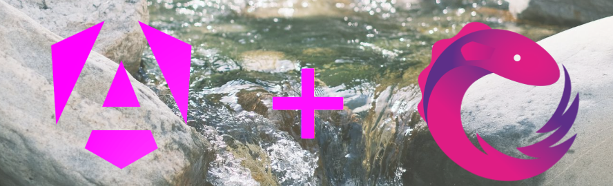 Armen Vardanyan tweet media