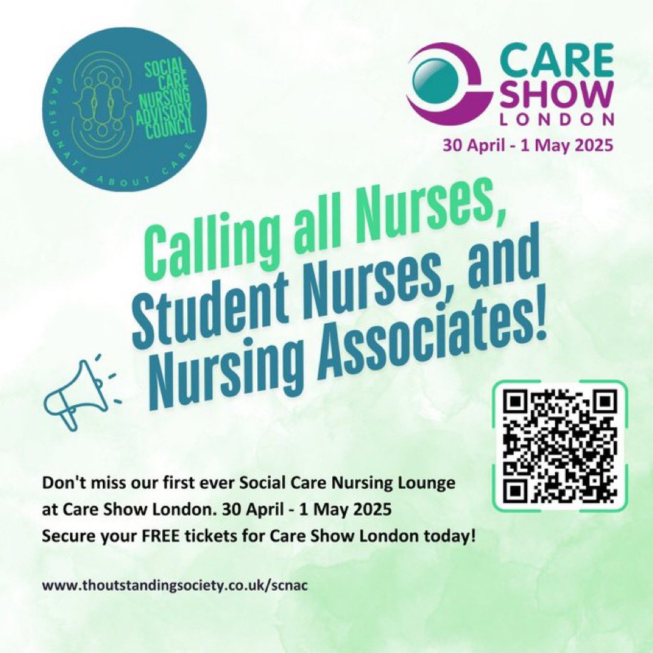 louise keane π (@louisekeane1986) on Twitter photo 1 week to go #careshow do not miss out on getting free tickets. <a href="/SCNACs/">ICB Social Care Nurse Advisory Councils</a> are going to be at the show, come and talk to us and join the <a href="/ASC/">ASC</a> <a href="/nursing/">Nursing</a> revolution <a href="/skillsforcare/">Skills for Care</a> <a href="/ProudtocareL/">Proud to care North London</a> <a href="/TheQNI/">The Queen's Nursing Institute</a> <a href="/FoNScharity/">FoNS</a> <a href="/OutstandingSCIC/">The Outstanding Society</a> <a href="/theRCN/">The RCN</a> <a href="/NHS_NCLICB/">NHS North Central London</a> <a href="/KarenRo57064213/">Karen Roberts, RNLD, QN</a> <a href="/KarenDavies9040/">Karen Davies ππ πͺπΊ#WhoSaysYouCan't</a> 1 week to go #careshow do not miss out on getting free tickets. <a href="/SCNACs/">ICB Social Care Nurse Advisory Councils</a> are going to be at the show, come and talk to us and join the <a href="/ASC/">ASC</a> <a href="/nursing/">Nursing</a> revolution <a href="/skillsforcare/">Skills for Care</a> <a href="/ProudtocareL/">Proud to care North London</a> <a href="/TheQNI/">The Queen's Nursing Institute</a> <a href="/FoNScharity/">FoNS</a> <a href="/OutstandingSCIC/">The Outstanding Society</a> <a href="/theRCN/">The RCN</a> <a href="/NHS_NCLICB/">NHS North Central London</a> <a href="/KarenRo57064213/">Karen Roberts, RNLD, QN</a> <a href="/KarenDavies9040/">Karen Davies ππ πͺπΊ#WhoSaysYouCan't</a>