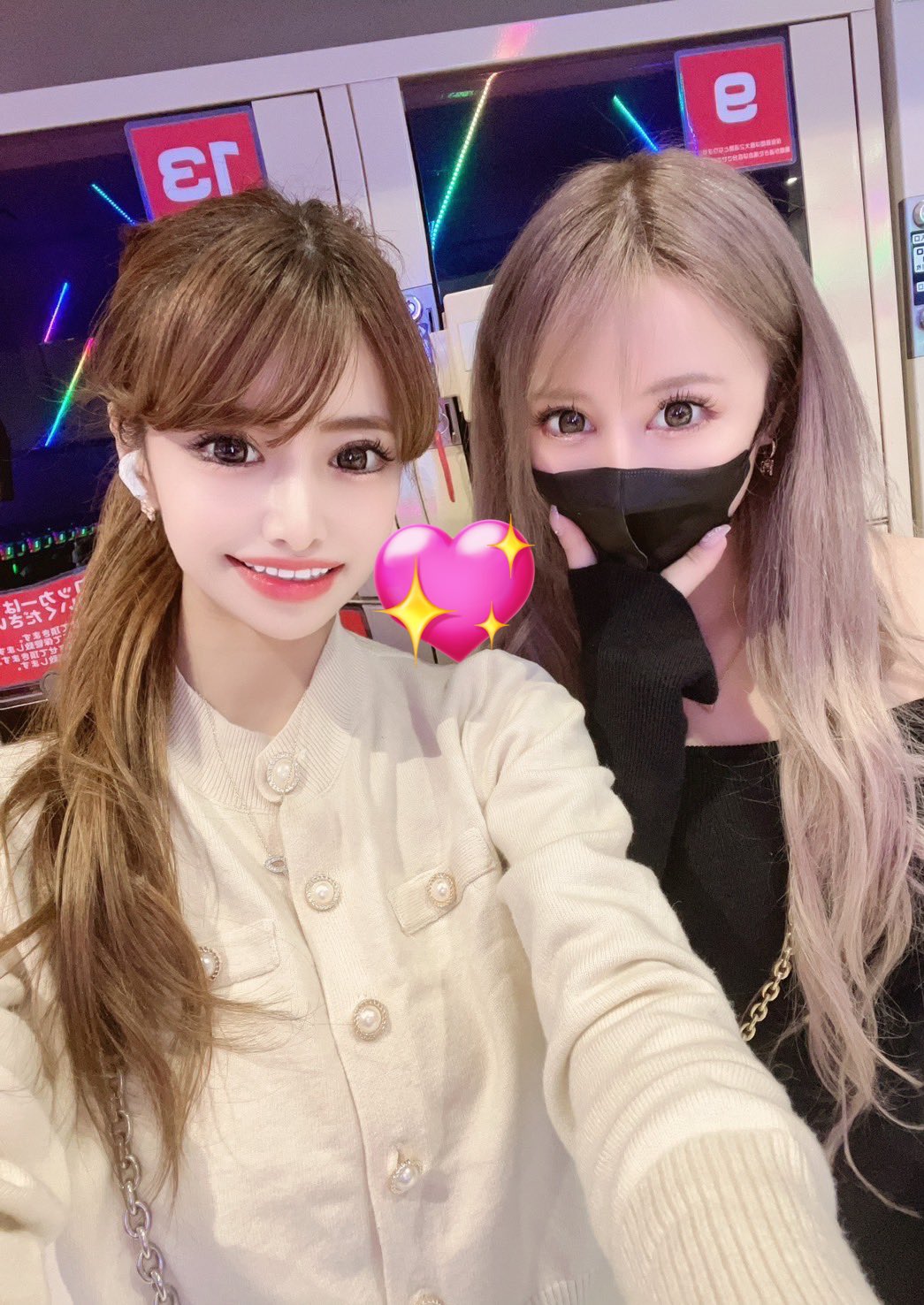 🌈あやじゃん🌈 (@AJ_0925) / X 🌈あやじゃん🌈 (@AJ_0925) / X