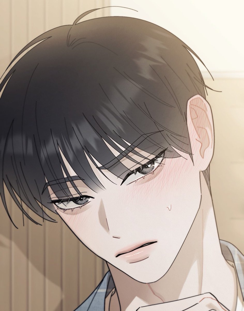 mikaaa__x's tweet image. 흑발 미인공이 좋은 이유
ㄴ그럼 싫냐?