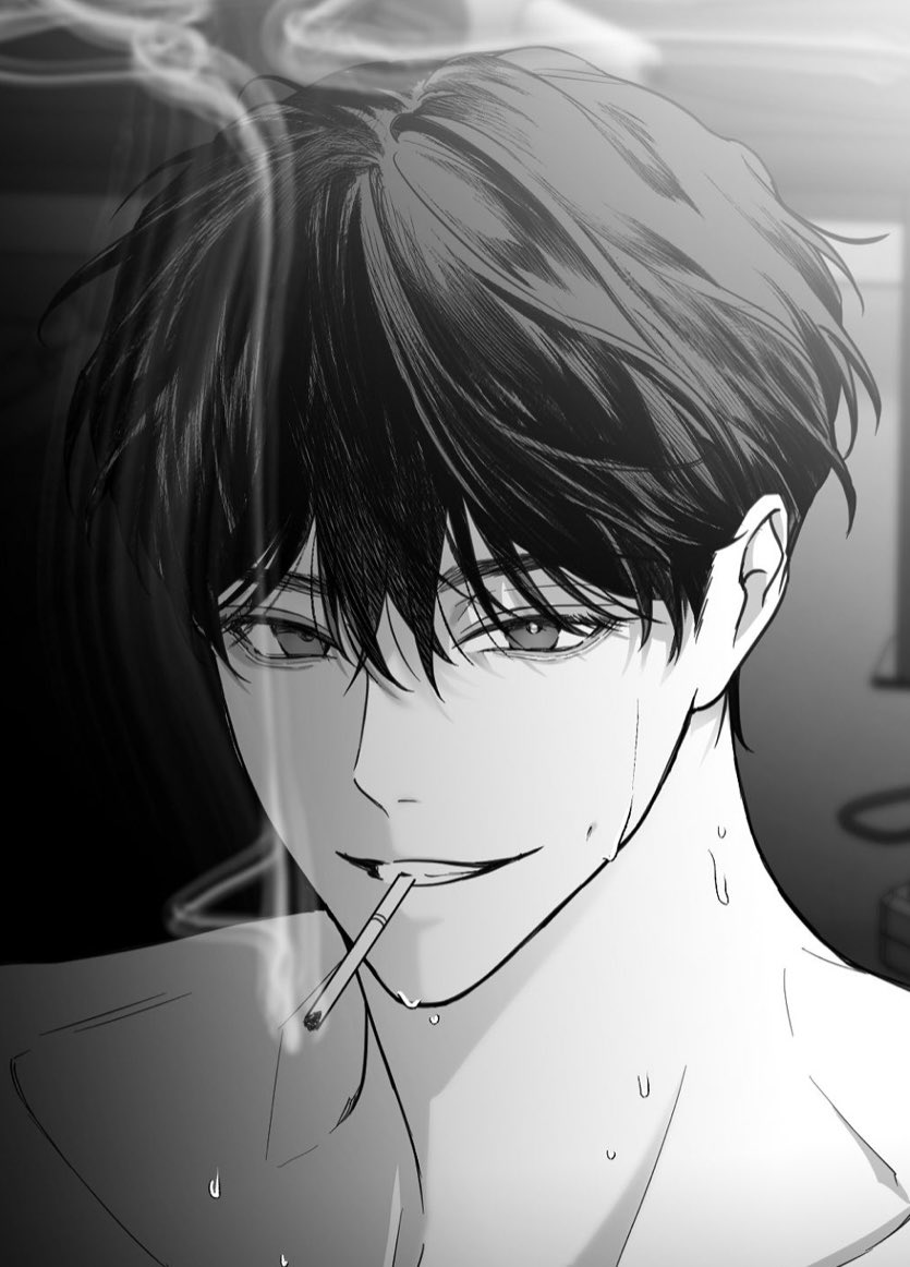 mikaaa__x's tweet image. 흑발 미인공이 좋은 이유
ㄴ그럼 싫냐?