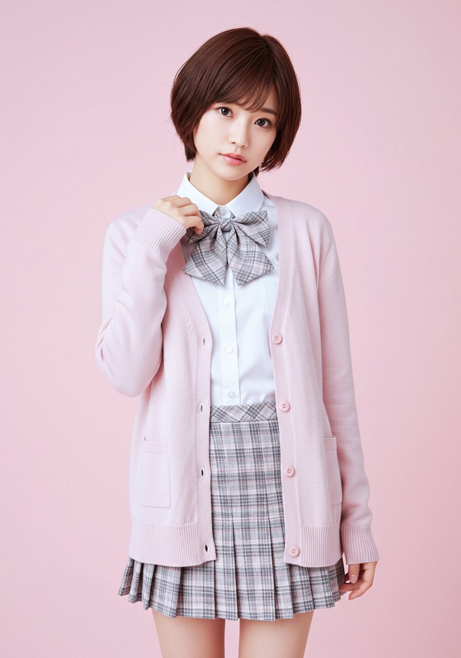 ボヘミン (@JaRCYKokm077817) / X ボヘミン (@JaRCYKokm077817) / X