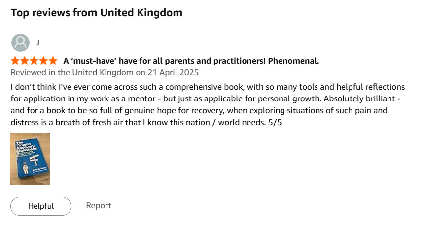 Stephen Jones tweet media