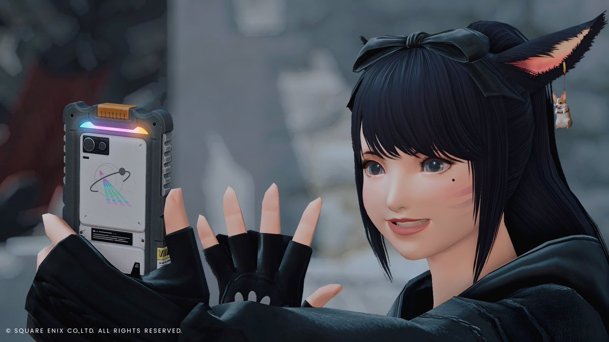 Post by しぇりー on X: ^._.^ฅ