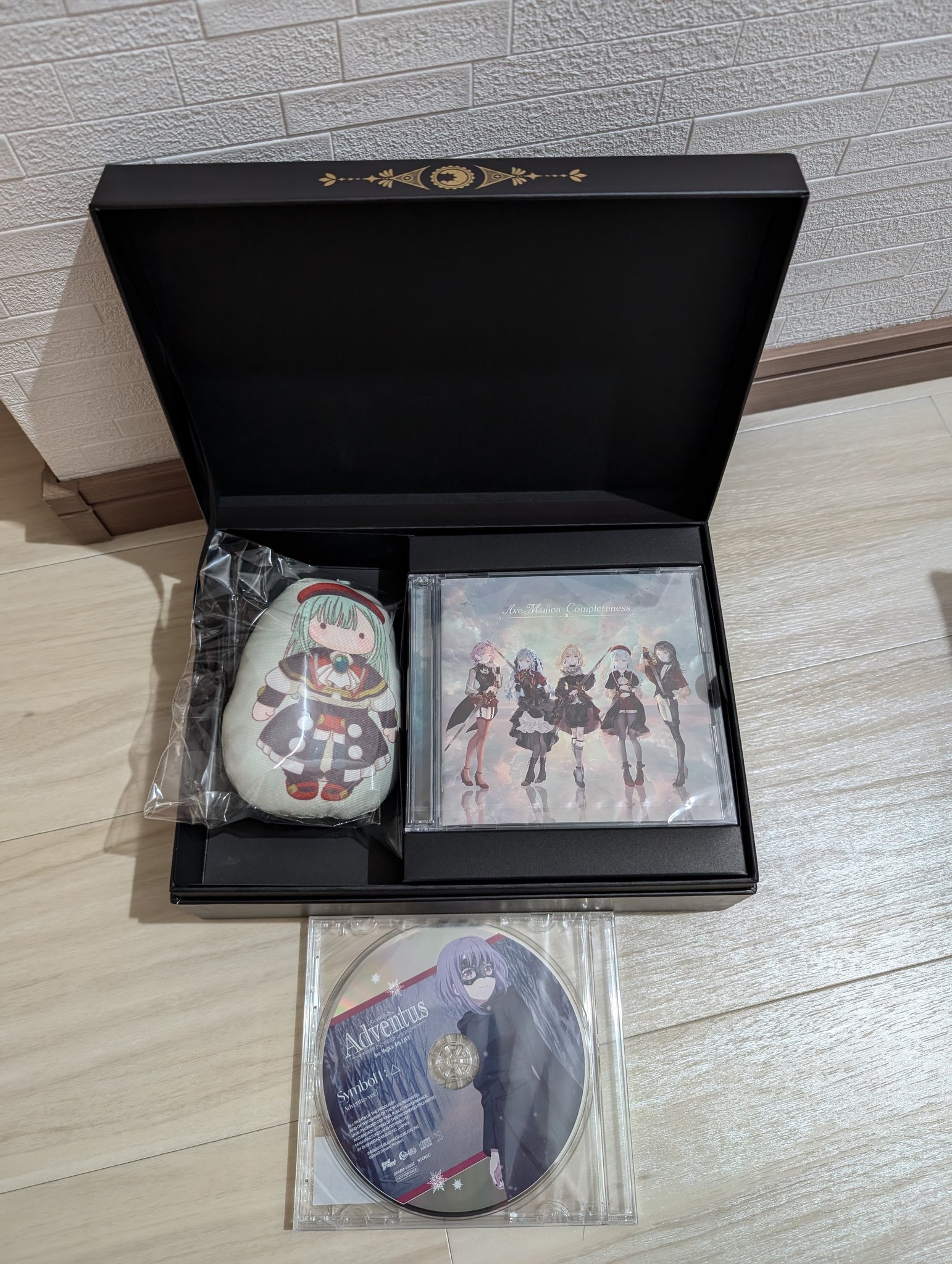 きょーすけ (@kyoosuke_fukuok) / X