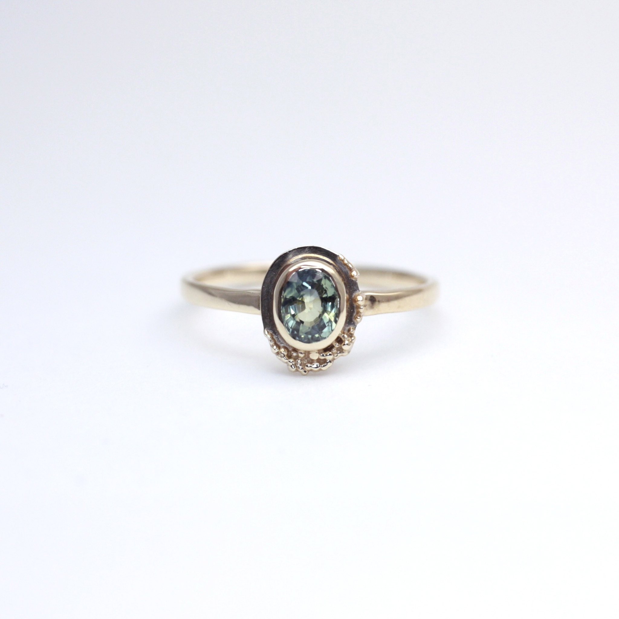 Myacale Jewelry 持込みオーダー4/26-27 (@MyacaleJewelry) / X Myacale Jewelry 持込みオーダー4/26-27 (@MyacaleJewelry) / X