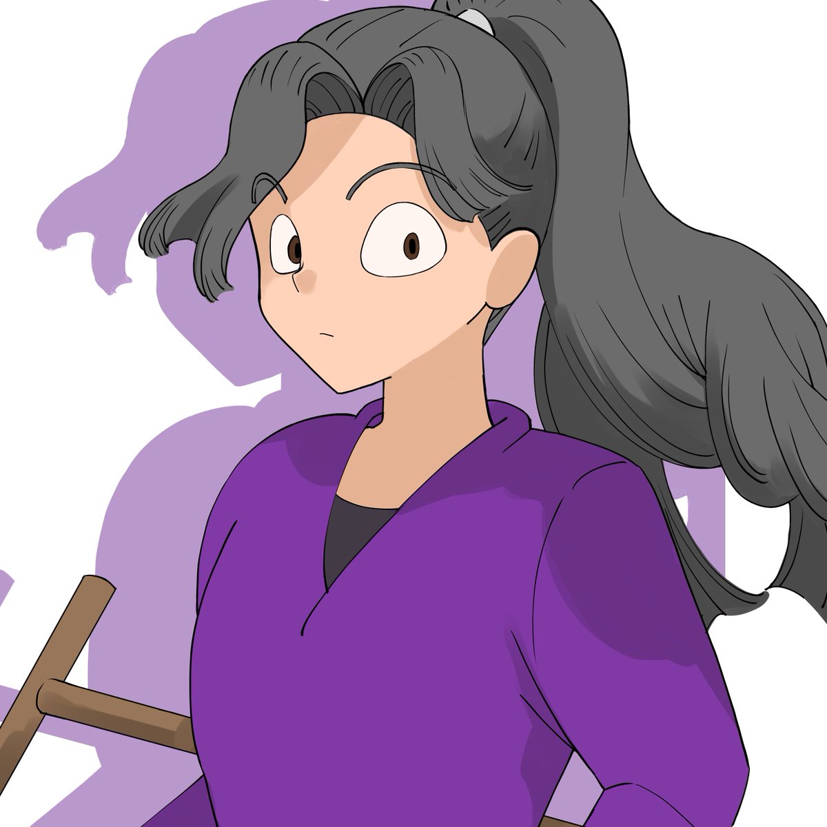 しまちよう tweet media