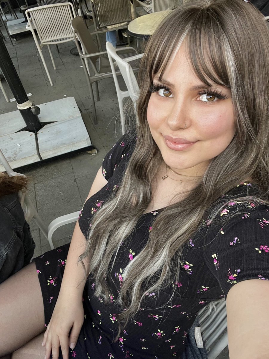 Çorabım kaçmış ama yinede güzel🙂‍↕️