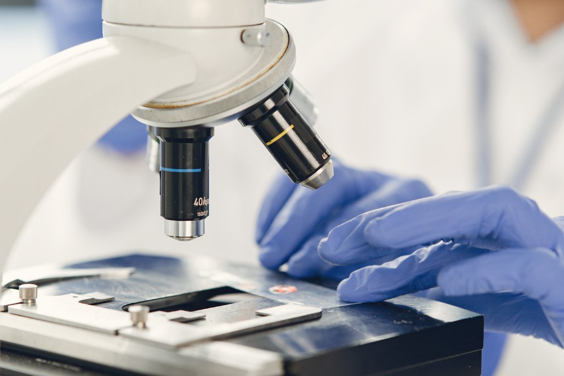 Last week on our Virtual Routes into STEM course, we had an interactive live session where professionals across @Avantor_news shared their experiences in the life sciences organisation. Thank you @Avantor_news for working with us and supporting bursaries on the course 👏