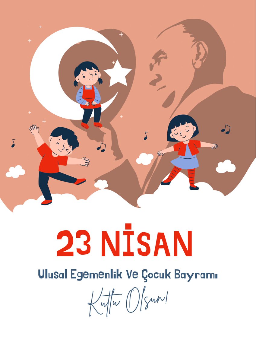 Çağlar Fahri Çakıralp (@ccakiralp) on Twitter photo 