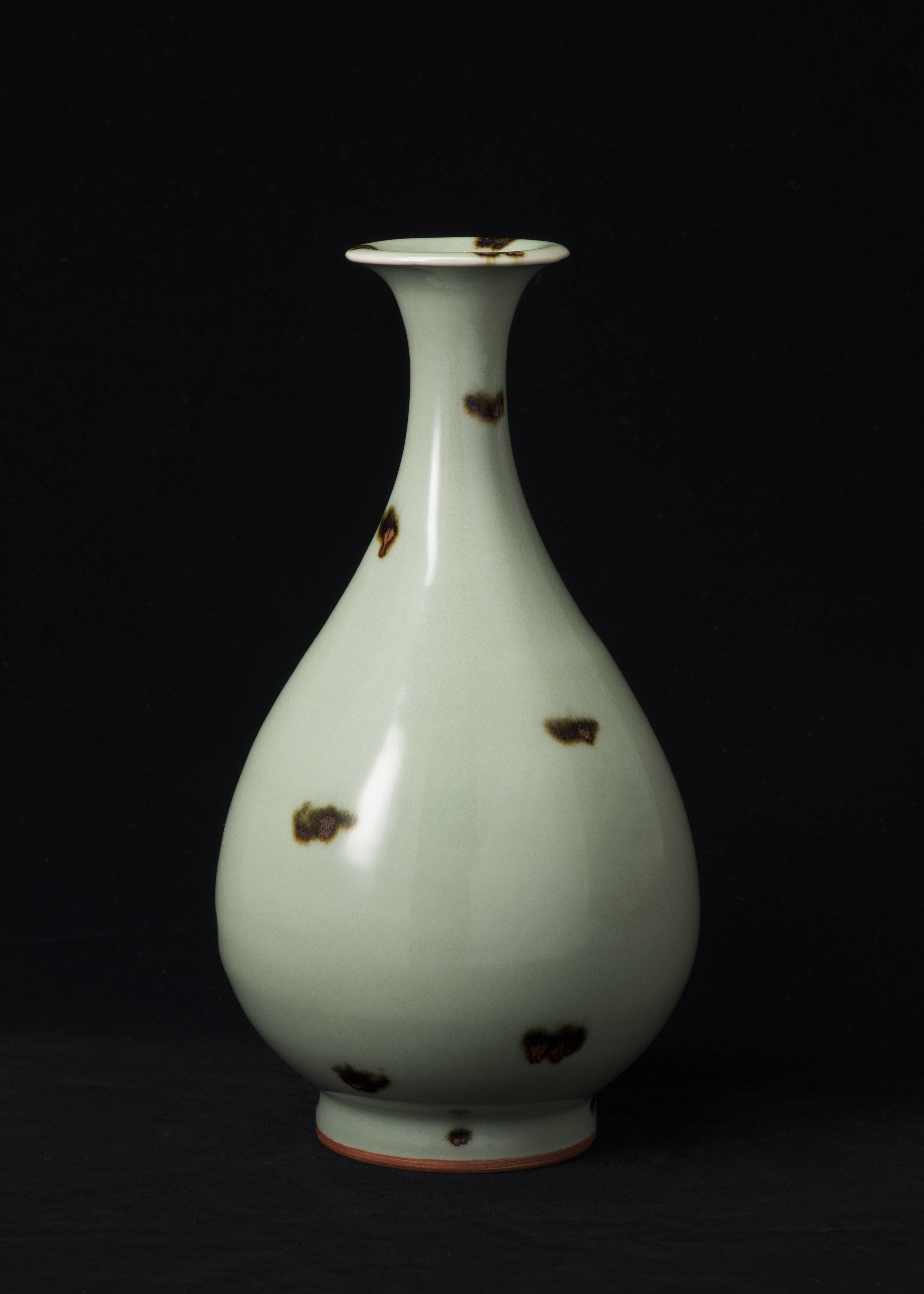 公式】特別展「CELADON―東アジアの青磁のきらめき 公式】特別展「CELADON―東アジアの青磁のきらめき