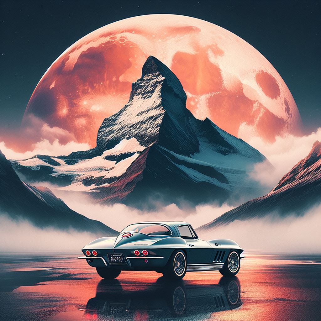 Excited about #SocialMining ?

Get now FREE leaderboard points
Just follow <a href="/NFTBULLRUN30X/">bull run 🧲</a> and repost our pinned post.

How to monetize your reposts, info here: bit.ly/4hMVwZJ

#TokenRewards #WAXP #HODL #EngagementMining #SocialRewards #NetworkMining