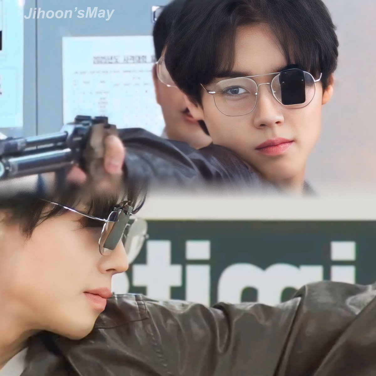 導演們來看看 冷血殺手在這裡😌

#박지훈 #PARKJIHOON #朴志訓 #パクジフン #จีฮุน #actor  #idol  #연시은
#WeakHeroClass1
#약한영웅Class1
#弱美男英雄Class1
#WeakHeroClass2 
#약한영웅Class2
#弱美男英雄Class2 
#Netfilx
<a href="/Park_Jihoon_twt/">박지훈(PARK JIHOON)</a>
#YYEntertainment