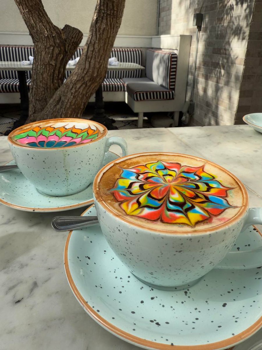 biligen's tweet image. Good afternoon, I hope you had a great morning and are welcoming this wonderful day. May every minute of your day be filled with sunshine, joy and fulfillment .❤️