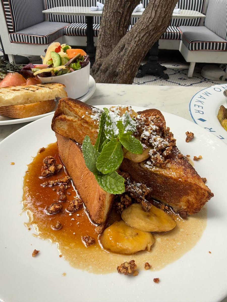 biligen's tweet image. Good afternoon, I hope you had a great morning and are welcoming this wonderful day. May every minute of your day be filled with sunshine, joy and fulfillment .❤️