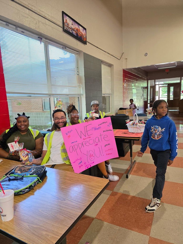 Carver STEAM Magnet Elementary tweet media