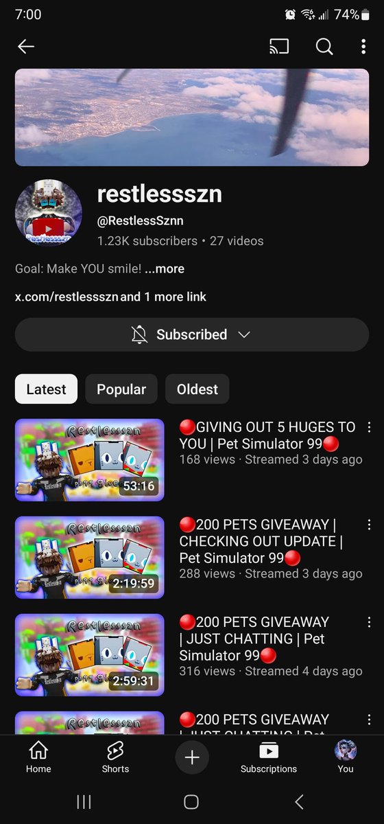 𝑸𝒖𝒊𝒄𝒌𓂃 ࣪˖ ִֶָ𐀔 tweet media