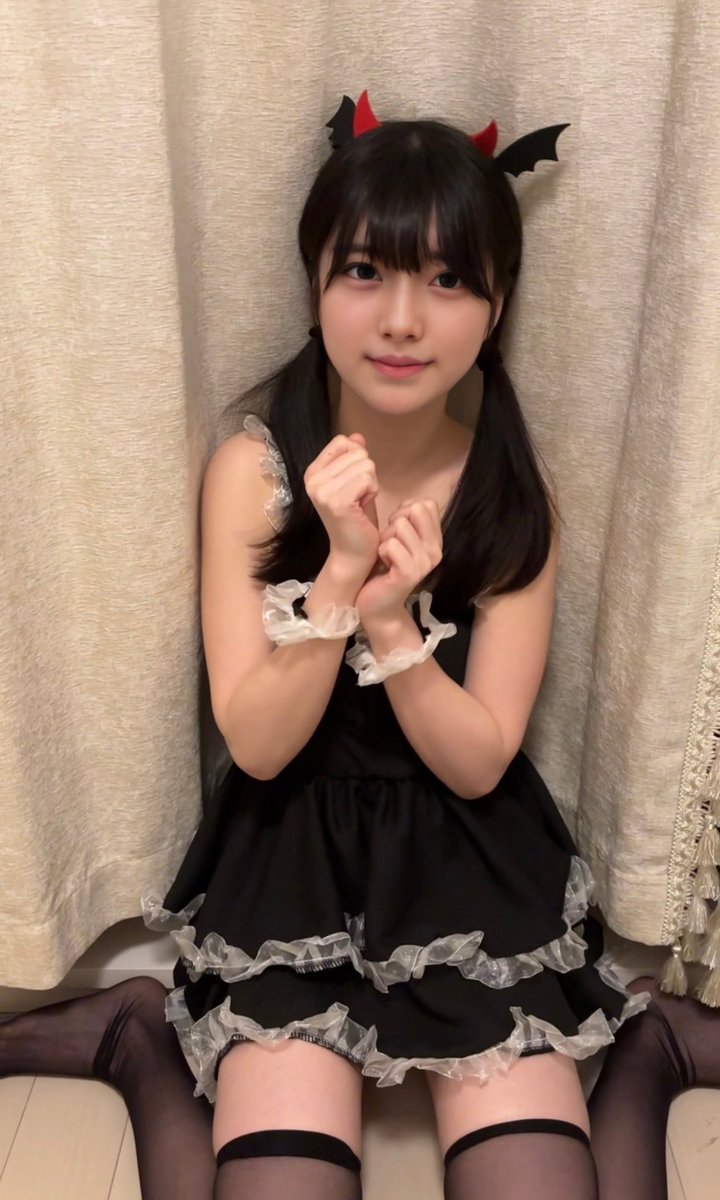 いいねくれた人は今日のラッキー度アップかも？