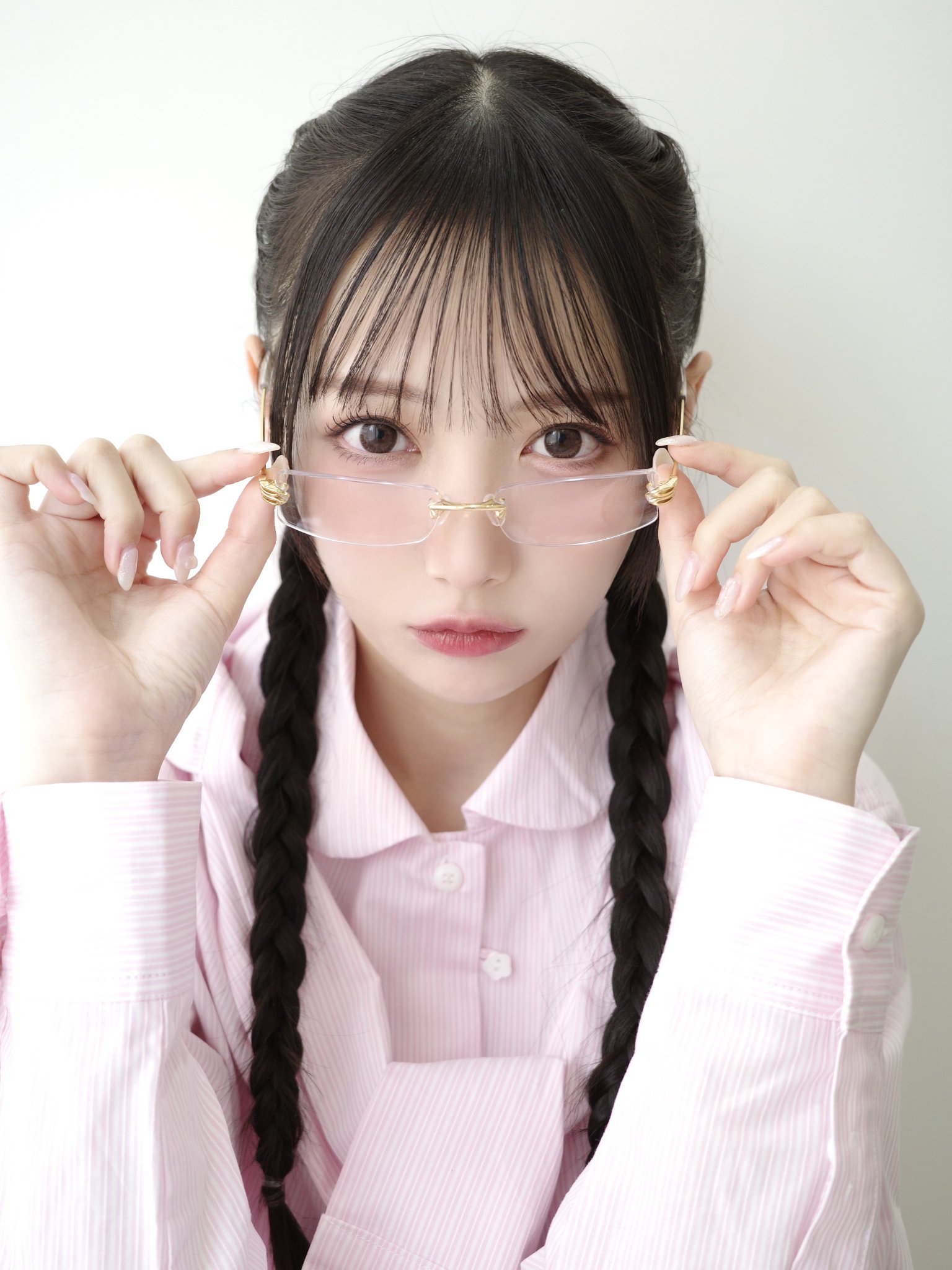 「即購入不可」鈴木瞳美さん　まとめ 鈴木 瞳美 on X: 