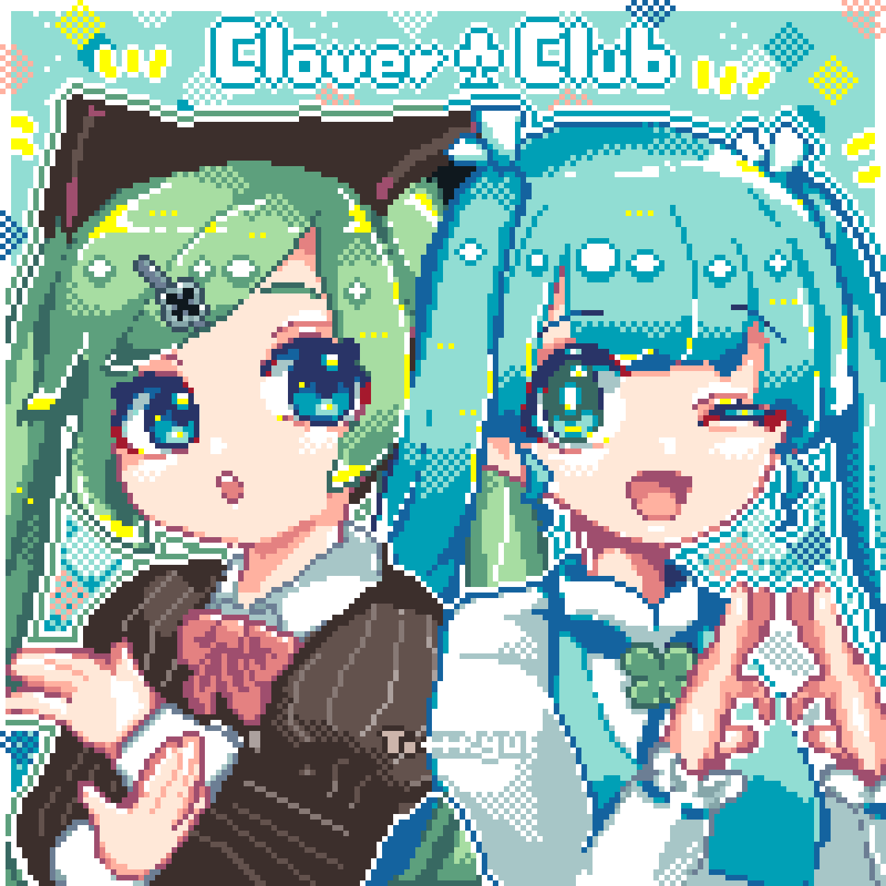 ゆうゆ / スガタ🕊 (@yuuyu_ssry) / X