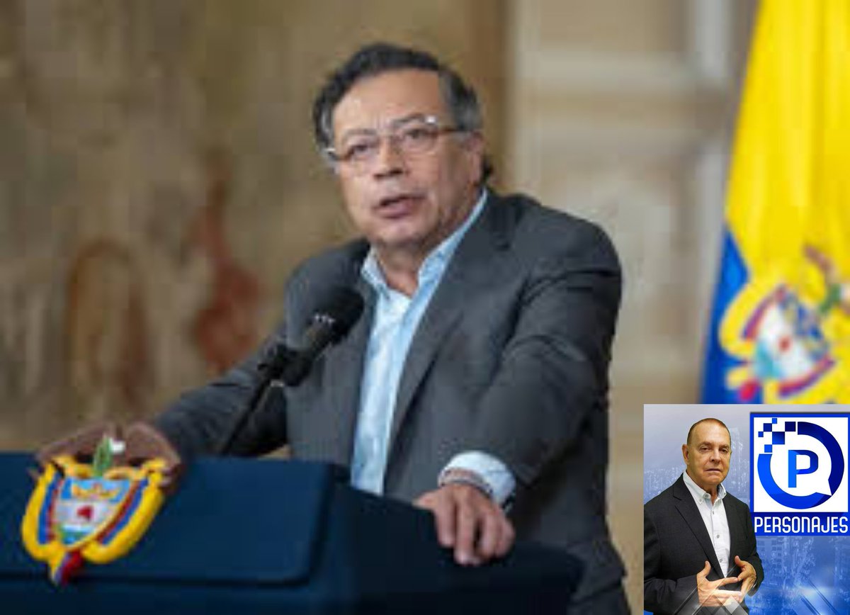 LUIS JAVIER CASTAÑO tweet media