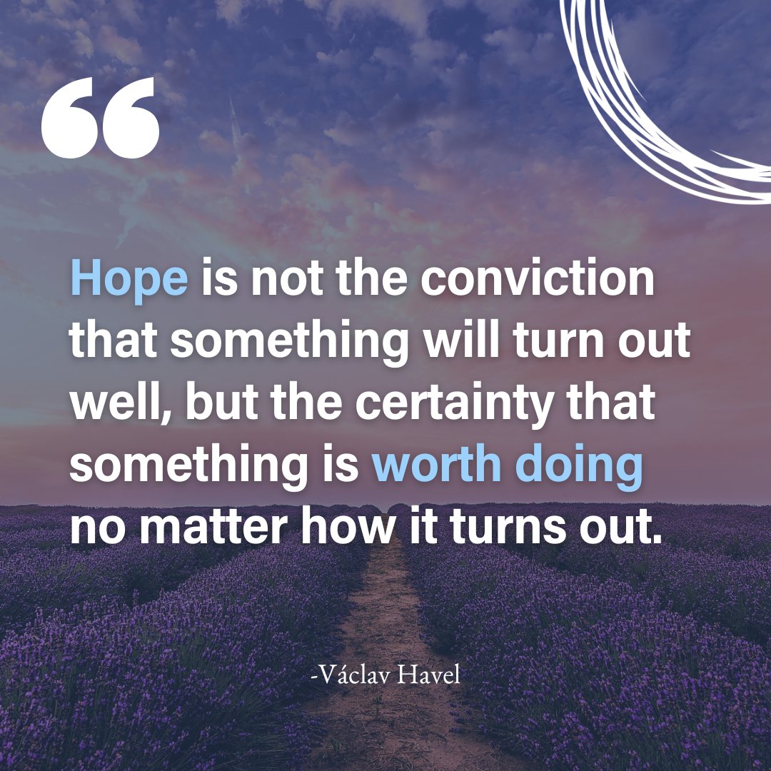 newtactics's tweet image. 🌍 Our perspective on Climate Optimism is a much-needed reminder that hope isn't naïve — it's necessary ✨
From youth-led movements to everyday tactics, we *ARE* making progress. And that’s worth celebrating 💚
🔗 Read more at newtactics.org/perspectives/i…