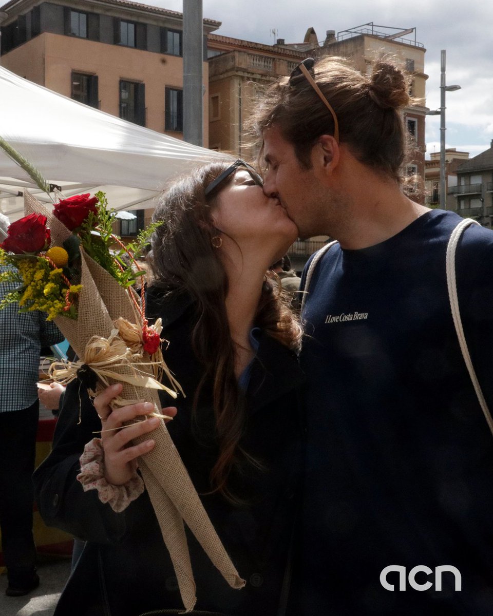 ACN - Agència Catalana de Notícies tweet media