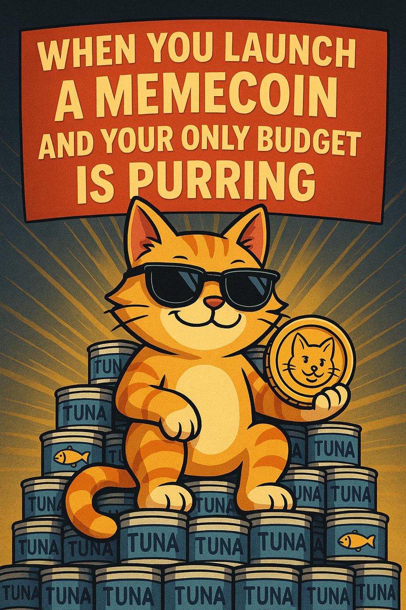 TigoniCoin's tweet photo. @MrWhaleREAL Hello 😼 https://t.co/i7vGDQuXmk