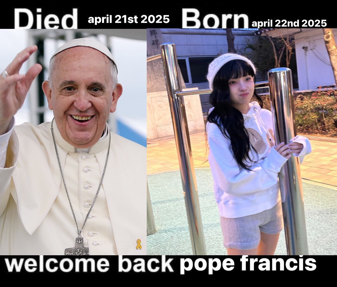 soyeonbrain's tweet image. 