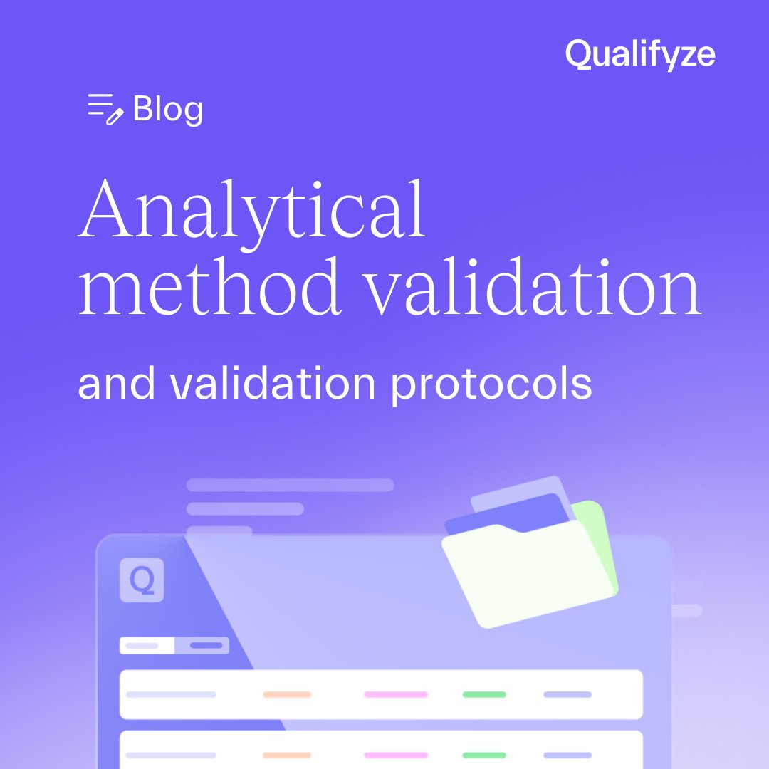 Qualifyze tweet media