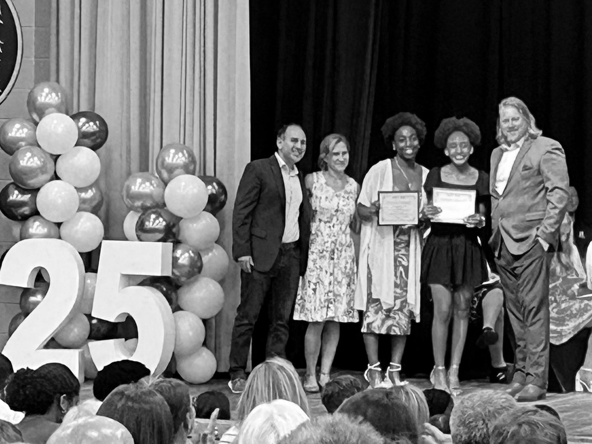 Strother Sacra tweet media