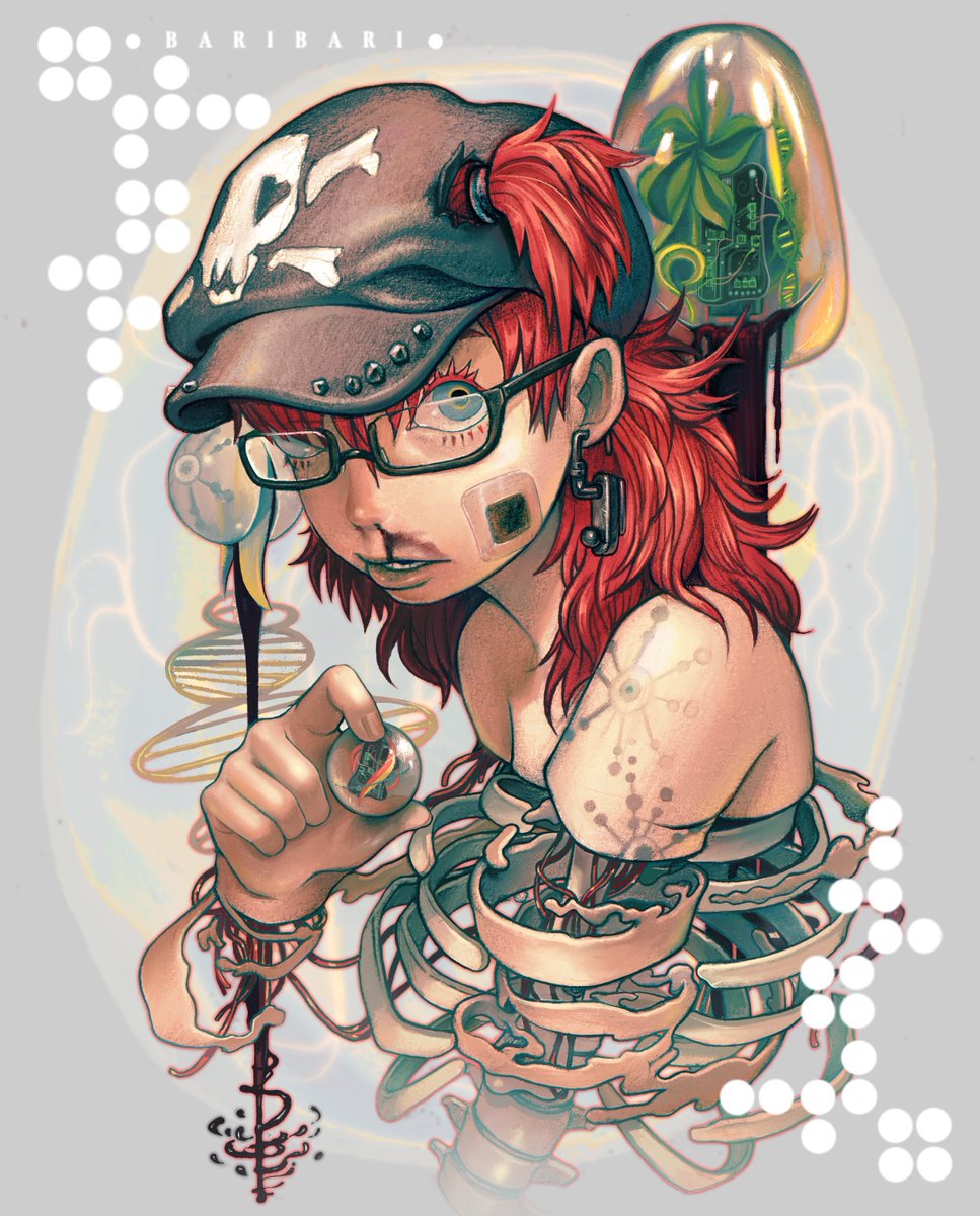 hala4713's tweet image. ̞⁽⁽୧(꒪බ͓⌢බ͓ ㅂr2lㅂr2l බ͓⌢බ͓꒪)୨⁾⁾˄̩̞ ｡.
轉移體