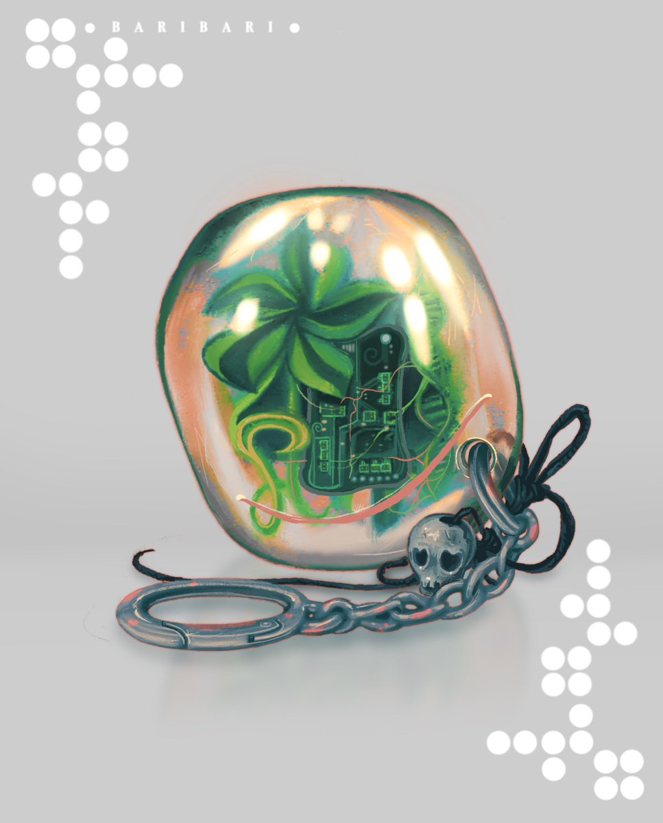 hala4713's tweet image. ̞⁽⁽୧(꒪බ͓⌢බ͓ ㅂr2lㅂr2l බ͓⌢බ͓꒪)୨⁾⁾˄̩̞ ｡.
轉移體
